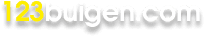 123buigen.com